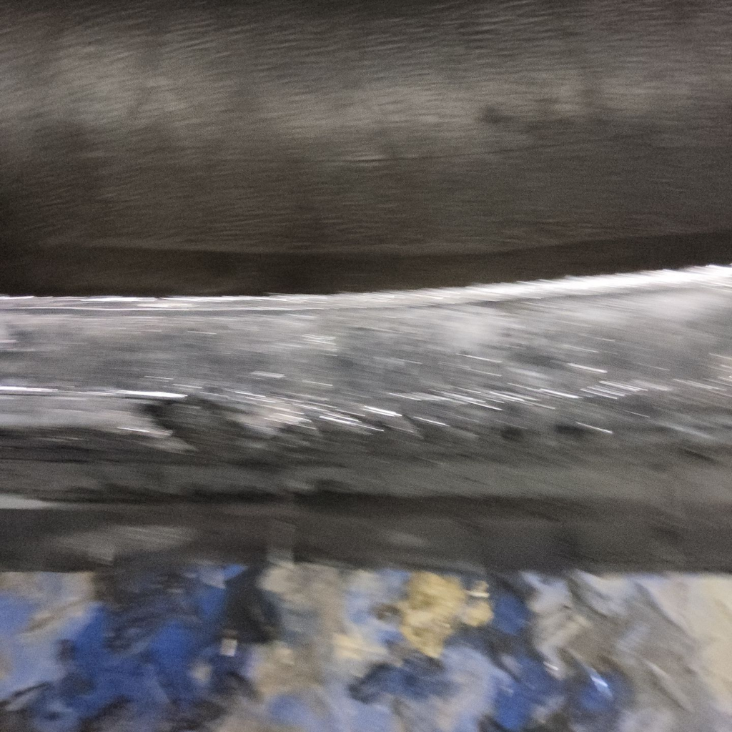 320/90R54 Goodyear Farm DT800 Super Traction R-1W 149A8 65%