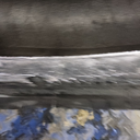 320/90R54 Goodyear Farm DT800 Super Traction R-1W 149A8 65%