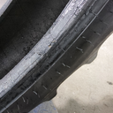320/90R54 Goodyear Farm DT800 Super Traction R-1W 149A8 65%