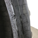 320/90R54 Goodyear Farm DT800 Super Traction R-1W 149A8 65%