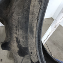 320/90R54 Goodyear Farm DT800 Super Traction R-1W 149A8 65%