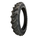 320/90R54 Goodyear Farm DT800 Super Traction R-1W 149A8 65%