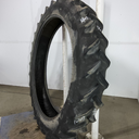 320/90R54 Goodyear Farm DT800 Super Traction R-1W 149A8 65%