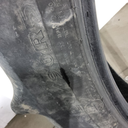 320/90R54 Goodyear Farm DT800 Super Traction R-1W 149A8 65%