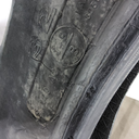 320/90R54 Goodyear Farm DT800 Super Traction R-1W 149A8 65%