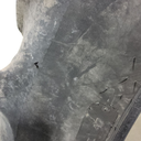 320/90R54 Goodyear Farm DT800 Super Traction R-1W 149A8 65%