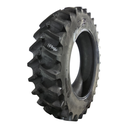 480/80R46 Firestone Radial Deep Tread 23 R-1W 158A8 90%