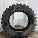 480/80R46 Firestone Radial Deep Tread 23 R-1W 158A8 90%