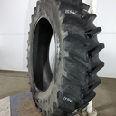 480/80R46 Firestone Radial Deep Tread 23 R-1W 158A8 90%