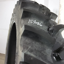 480/80R46 Firestone Radial Deep Tread 23 R-1W 158A8 90%