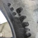 480/80R46 Firestone Radial Deep Tread 23 R-1W 158A8 90%