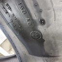 480/80R46 Firestone Radial Deep Tread 23 R-1W 158A8 90%