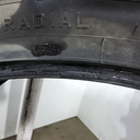 480/80R46 Firestone Radial Deep Tread 23 R-1W 158A8 90%