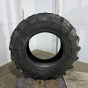 420/85R30 Firestone Performer 85 Extra R-1W 140D 80%