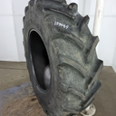 420/85R30 Firestone Performer 85 Extra R-1W 140D 80%