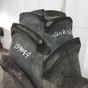 420/85R30 Firestone Performer 85 Extra R-1W 140D 80%