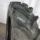 420/85R30 Firestone Performer 85 Extra R-1W 140D 80%