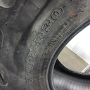 420/85R30 Firestone Performer 85 Extra R-1W 140D 80%