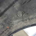 420/85R30 Firestone Performer 85 Extra R-1W 140D 80%