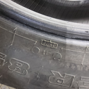 420/85R30 Firestone Performer 85 Extra R-1W 140D 80%
