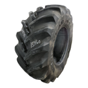 800/70R38 Goodyear Farm DT820 Super Traction R-1W 181A8 80%