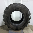 800/70R38 Goodyear Farm DT820 Super Traction R-1W 181A8 80%