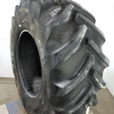 800/70R38 Goodyear Farm DT820 Super Traction R-1W 181A8 80%