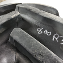 800/70R38 Goodyear Farm DT820 Super Traction R-1W 181A8 80%