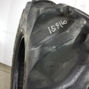800/70R38 Goodyear Farm DT820 Super Traction R-1W 181A8 80%