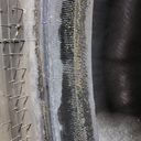 800/70R38 Goodyear Farm DT820 Super Traction R-1W 181A8 80%