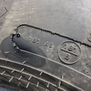 800/70R38 Goodyear Farm DT820 Super Traction R-1W 181A8 80%