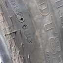 800/70R38 Goodyear Farm DT820 Super Traction R-1W 181A8 80%