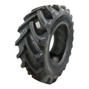 VF710/70R42 Bridgestone VT-TRACTOR R-1W 100%