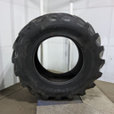 VF710/70R42 Bridgestone VT-TRACTOR R-1W 100%
