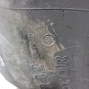VF710/70R42 Bridgestone VT-TRACTOR R-1W 100%
