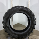 380/80R38 Michelin AgriBib 2 R-1W 142A8/139D 70%