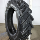 380/80R38 Michelin AgriBib 2 R-1W 142A8/139D 70%
