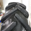 380/80R38 Michelin AgriBib 2 R-1W 142A8/139D 70%