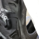 380/80R38 Michelin AgriBib 2 R-1W 142A8/139D 70%