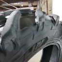 380/80R38 Michelin AgriBib 2 R-1W 142A8/139D 70%