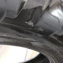 380/80R38 Michelin AgriBib 2 R-1W 142A8/139D 70%