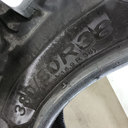 380/80R38 Michelin AgriBib 2 R-1W 142A8/139D 70%