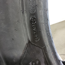 380/80R38 Michelin AgriBib 2 R-1W 142A8/139D 70%