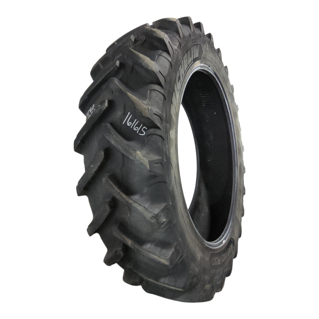 480/80R50 Michelin AgriBib 2 R-1W 159A8/158B 70%