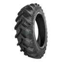480/80R50 Michelin AgriBib 2 R-1W 159A8/158B 70%