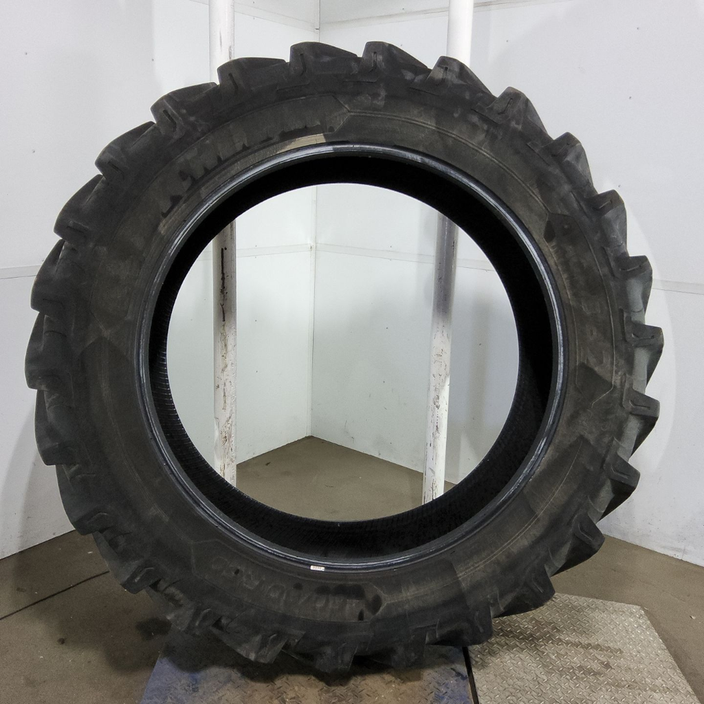 480/80R50 Michelin AgriBib 2 R-1W 159A8/158B 70%