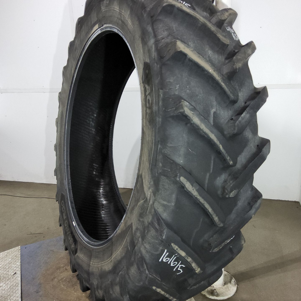 480/80R50 Michelin AgriBib 2 R-1W 159A8/158B 70%