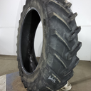 480/80R50 Michelin AgriBib 2 R-1W 159A8/158B 70%