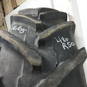 480/80R50 Michelin AgriBib 2 R-1W 159A8/158B 70%