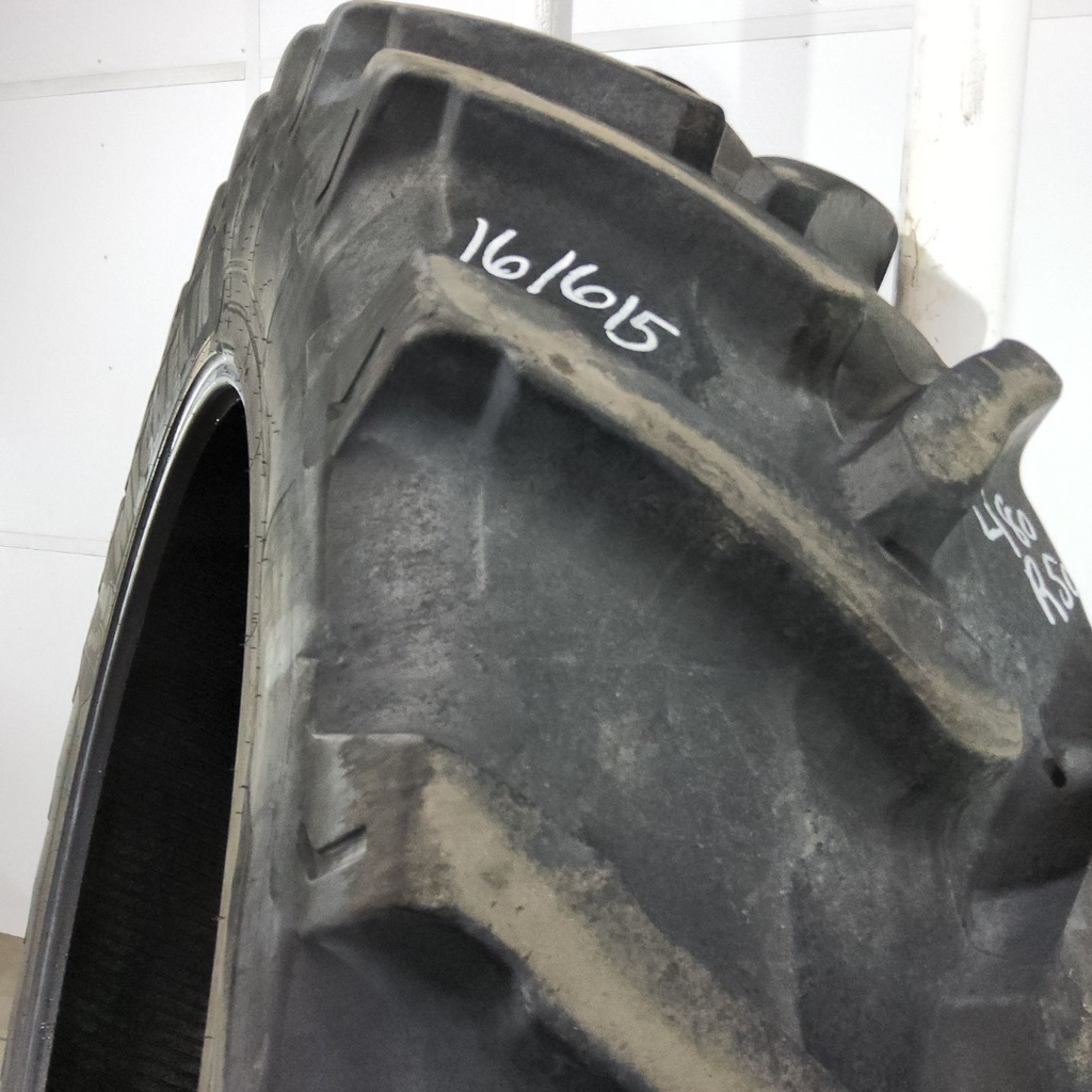 480/80R50 Michelin AgriBib 2 R-1W 159A8/158B 70%